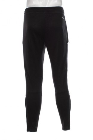 Herren Sporthose Adidas, Größe S, Farbe Schwarz, Preis 30,99 €