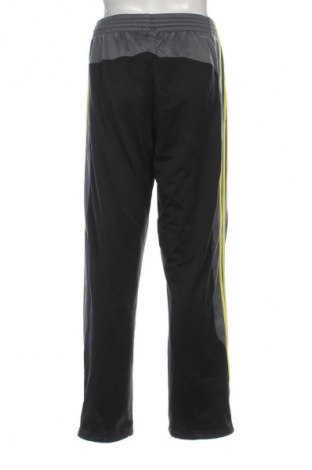 Herren Sporthose Adidas, Größe L, Farbe Schwarz, Preis 30,99 €