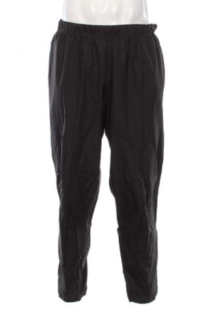 Pantaloni trening de bărbați Adidas, Mărime XL, Culoare Negru, Preț 142,99 Lei