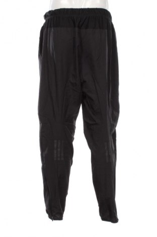 Pantaloni trening de bărbați Adidas, Mărime XL, Culoare Negru, Preț 134,99 Lei