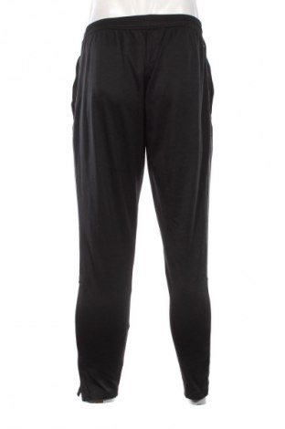 Herren Sporthose Adidas, Größe L, Farbe Schwarz, Preis 30,99 €