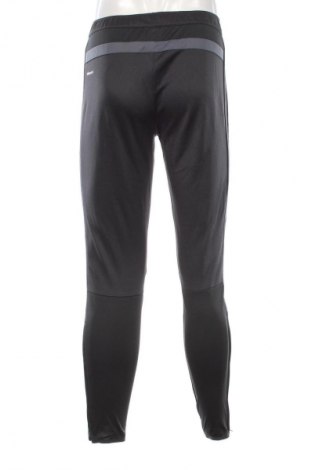 Pantaloni trening de bărbați Adidas, Mărime S, Culoare Gri, Preț 118,99 Lei