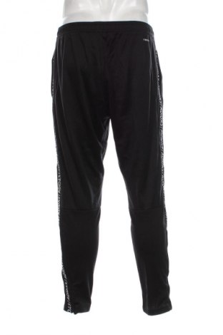 Herren Sporthose Adidas, Größe L, Farbe Schwarz, Preis € 32,49