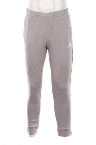 Herren Sporthose Adidas, Größe M, Farbe Mehrfarbig, Preis € 30,99