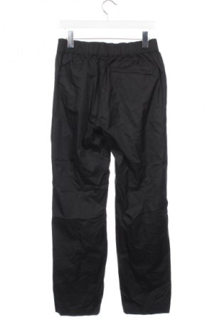 Pantaloni trening de bărbați Adidas, Mărime S, Culoare Negru, Preț 142,99 Lei