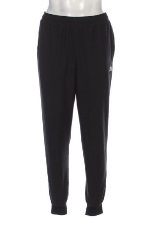 Herren Sporthose Adidas, Größe M, Farbe Schwarz, Preis € 30,99