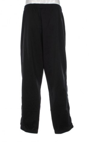 Pantaloni trening de bărbați Adidas, Mărime L, Culoare Negru, Preț 150,99 Lei