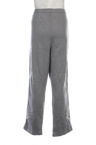 Herren Sporthose Amazon Essentials, Größe XL, Farbe Grau, Preis € 9,49