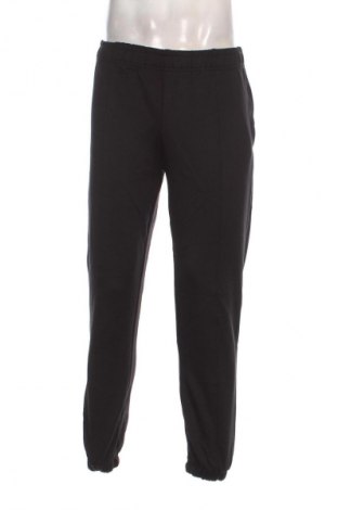 Herren Sporthose Amisu, Größe L, Farbe Schwarz, Preis € 9,49