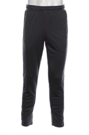 Herren Sporthose Athletic, Größe M, Farbe Grau, Preis € 10,49