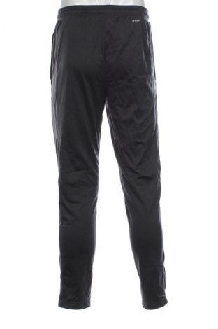 Pantaloni trening de bărbați Athletic, Mărime M, Culoare Gri, Preț 48,99 Lei