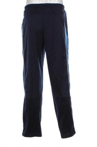 Pantaloni trening de bărbați Athletic, Mărime M, Culoare Multicolor, Preț 43,99 Lei