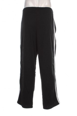 Herren Sporthose Athletic Works, Größe XXL, Farbe Schwarz, Preis € 20,49