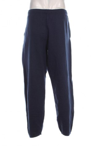 Herren Sporthose Athletic Works, Größe XL, Farbe Blau, Preis 8,49 €