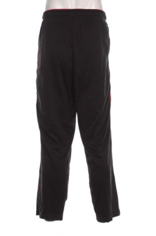 Pánske tepláky Athletic Works, Veľkosť XXL, Farba Čierna, Cena  7,95 €