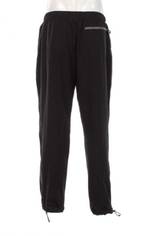 Pantaloni trening de bărbați BALEAF, Mărime XL, Culoare Negru, Preț 48,99 Lei