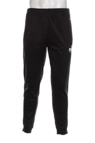 Herren Sporthose Badger, Größe L, Farbe Schwarz, Preis € 10,49