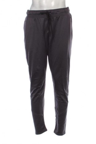 Herren Sporthose Balance, Größe L, Farbe Grau, Preis € 18,99