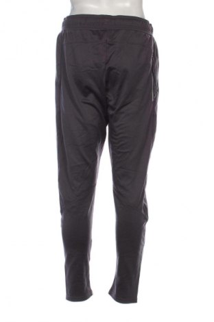 Herren Sporthose Balance, Größe L, Farbe Grau, Preis 18,99 €