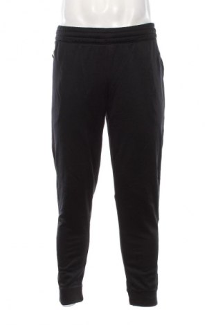 Herren Sporthose Balance Collection, Größe S, Farbe Schwarz, Preis € 30,99