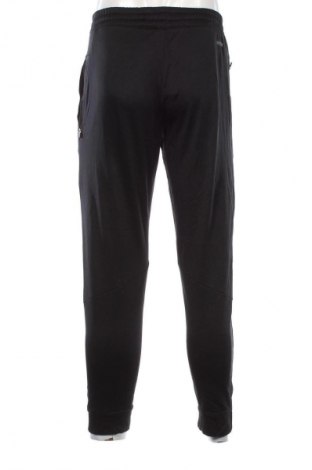 Herren Sporthose Balance Collection, Größe S, Farbe Schwarz, Preis 30,99 €