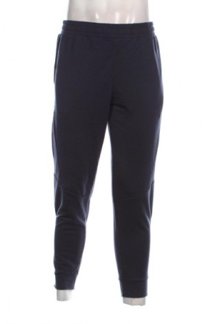 Pantaloni trening de bărbați Balance Collection, Mărime M, Culoare Albastru, Preț 134,99 Lei