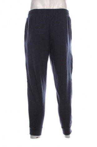 Herren Sporthose Balance Collection, Größe M, Farbe Blau, Preis € 28,99