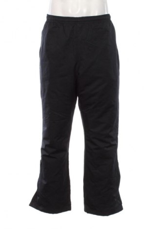 Herren Sporthose Bauer, Größe M, Farbe Schwarz, Preis € 18,99