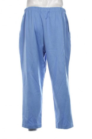 Herren Sporthose Blair, Größe XL, Farbe Blau, Preis 7,99 €