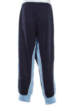 Herren Sporthose Bpc Bonprix Collection, Größe XL, Farbe Blau, Preis € 9,49