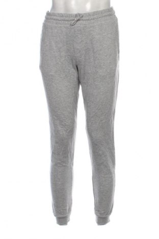 Herren Sporthose C&A, Größe S, Farbe Grau, Preis € 20,49