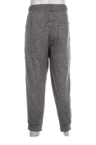 Herren Sporthose C&A, Größe XXL, Farbe Grau, Preis € 9,49