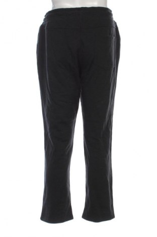 Herren Sporthose C&A, Größe L, Farbe Schwarz, Preis € 10,49