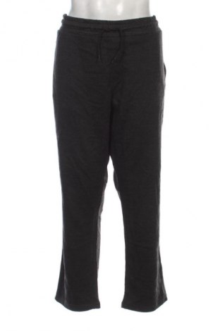 Herren Sporthose C&A, Größe XXL, Farbe Schwarz, Preis 10,49 €