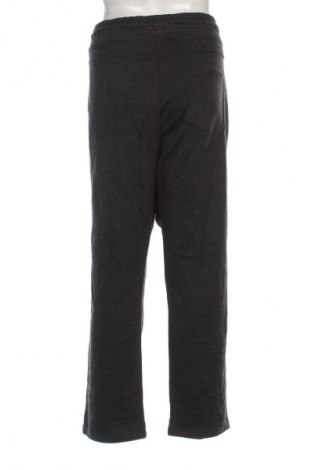 Pantaloni trening de bărbați C&A, Mărime XXL, Culoare Negru, Preț 48,99 Lei