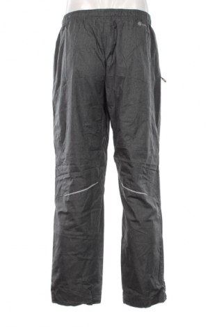 Herren Sporthose CCM, Größe M, Farbe Grau, Preis 10,99 €