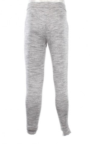 Herren Sporthose Calvin Klein, Größe XS, Farbe Grau, Preis € 47,49