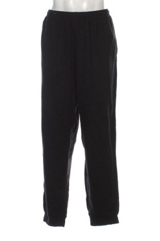 Herren Sporthose Catamaran, Größe XXL, Farbe Schwarz, Preis 7,99 €