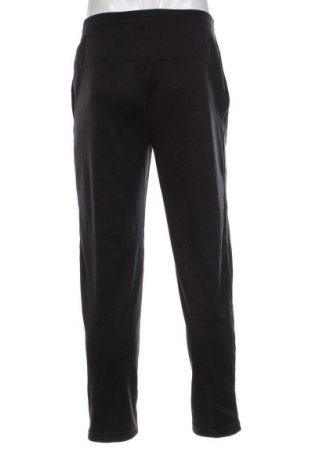 Pantaloni trening de bărbați Champion, Mărime M, Culoare Negru, Preț 88,99 Lei