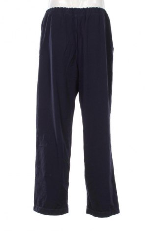 Herren Sporthose Champion, Größe L, Farbe Blau, Preis € 8,99