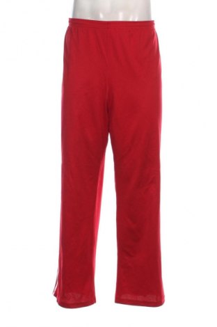 Herren Sporthose Champion, Größe XL, Farbe Rot, Preis € 7,99