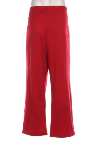 Herren Sporthose Champion, Größe XL, Farbe Rot, Preis 7,99 €