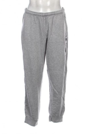 Herren Sporthose Champion, Größe XL, Farbe Grau, Preis € 9,99