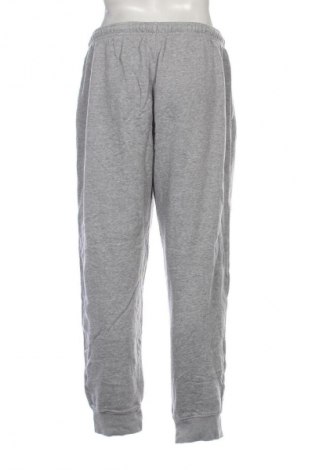 Herren Sporthose Champion, Größe XL, Farbe Grau, Preis € 9,99