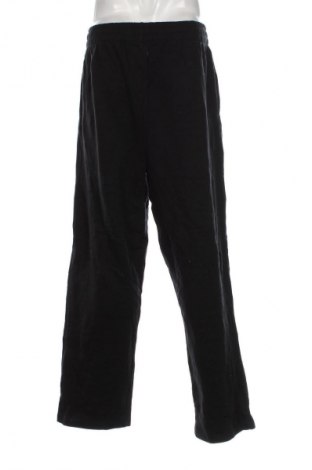 Pantaloni trening de bărbați Colosseum, Mărime XXL, Culoare Negru, Preț 38,99 Lei