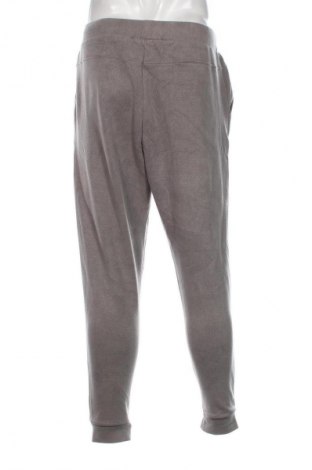 Herren Sporthose CoolCat, Größe XL, Farbe Grau, Preis € 8,99