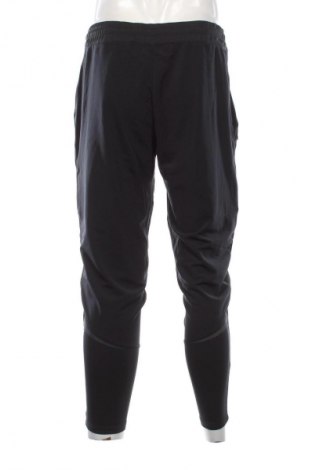 Herren Sporthose Crane, Größe L, Farbe Schwarz, Preis 10,49 €