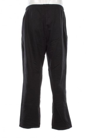 Pantaloni trening de bărbați Crane, Mărime L, Culoare Negru, Preț 48,99 Lei