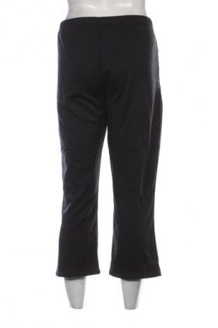 Herren Sporthose Crane, Größe XL, Farbe Schwarz, Preis 20,49 €