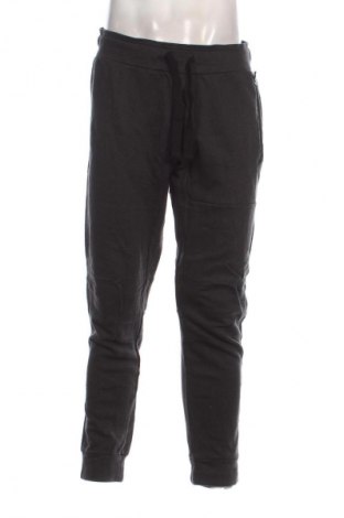 Herren Sporthose Crane, Größe L, Farbe Grau, Preis 11,49 €